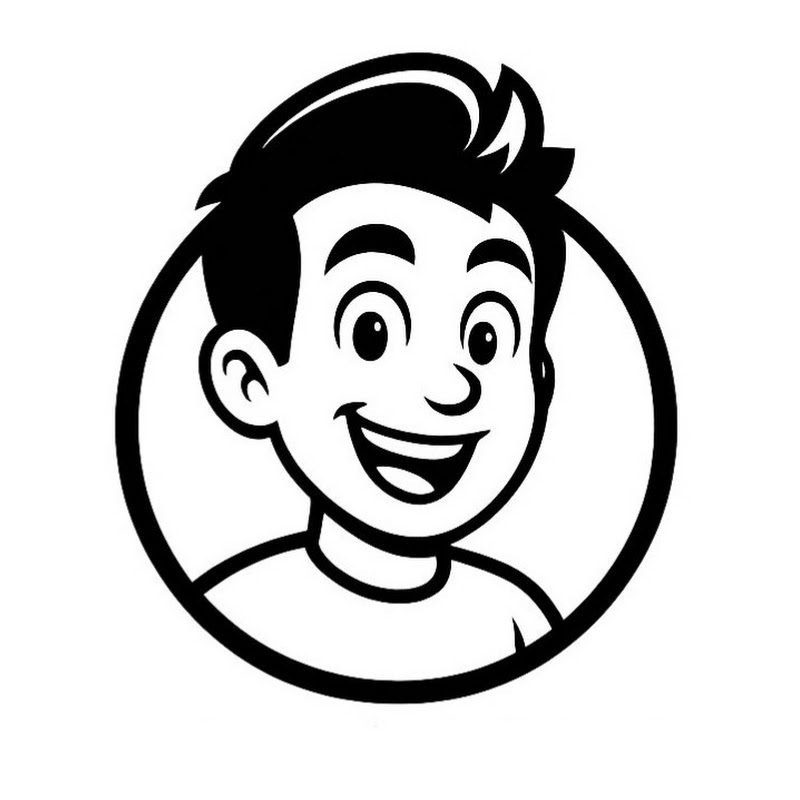 PJ . Incredible Memes 