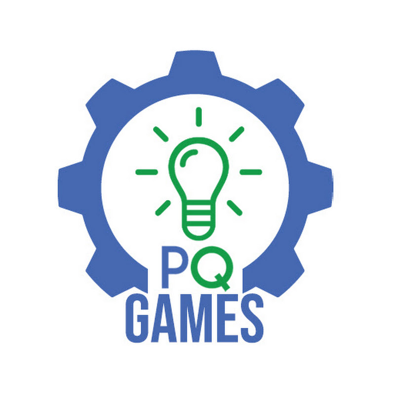 PQ Gamez