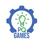PQ Gamez