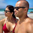 6fh2HiesZ9Q-channel-avatar-Luis & Susy