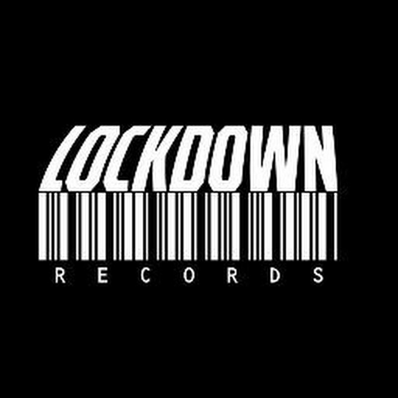 Lockdown Records 