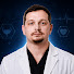 r979u4LDwSY-channel-avatar-Григорий Нестеров