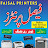 Faisal Printer'S