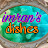 imrans dishes