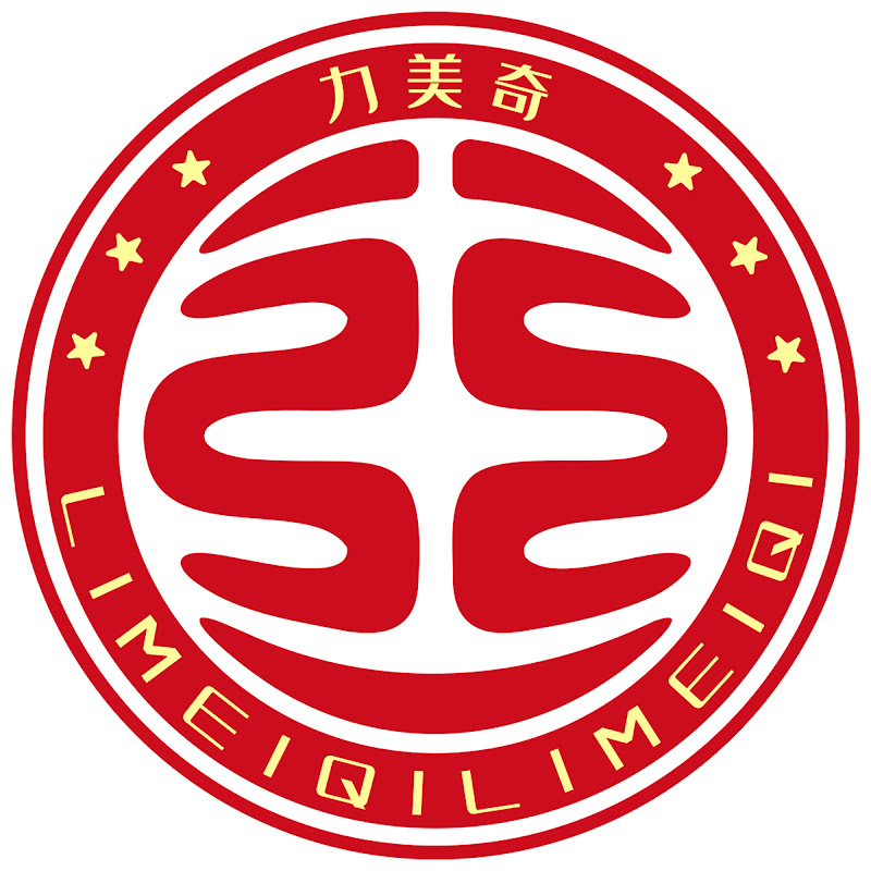 LMQ Group