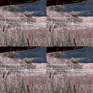 thumbnail img1x1