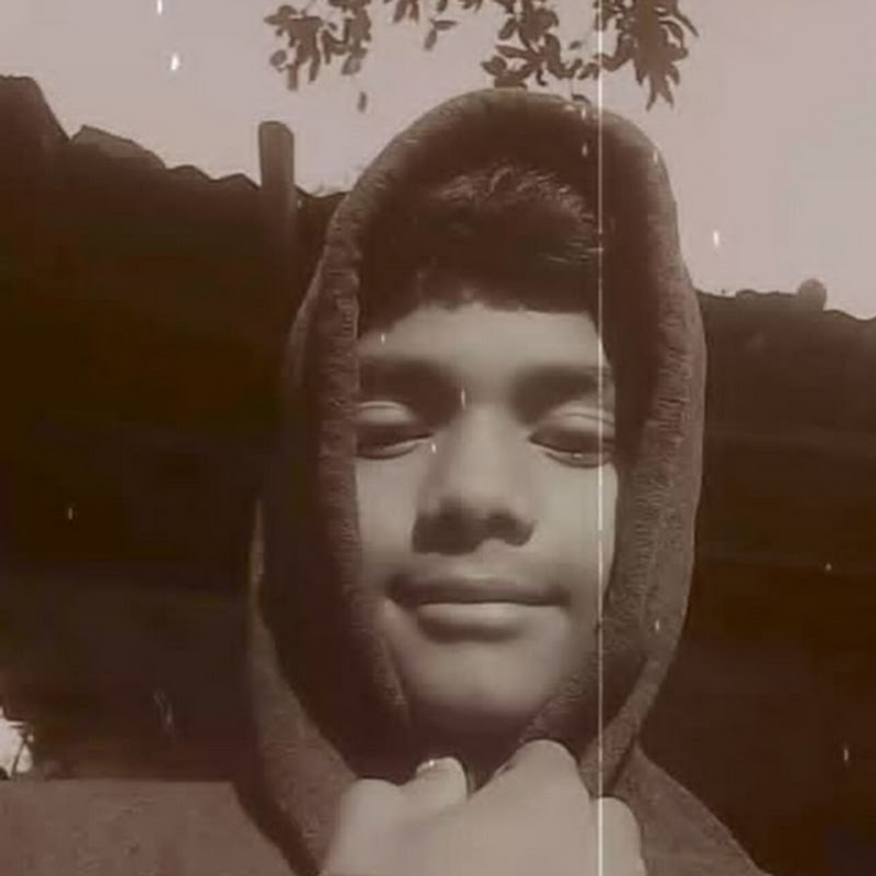 FUKRE MOVIES