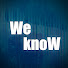 PNDXcoyg2cs-channel-avatar-We know