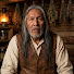qXAJtpBIPoA-channel-avatar-Cherokee Bear Walker