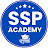 SSP Academy