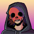 rftKkveBgdU-channel-avatar-Rando99