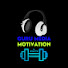 VrCAojCnstY-channel-avatar-GuruMediaMotivationHub