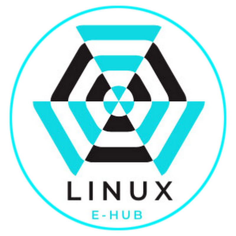 Linux eHub