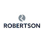 Robertson logo