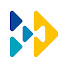 0dULryAiGUU-channel-avatar-Assurance Prévention