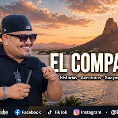  el compa toto