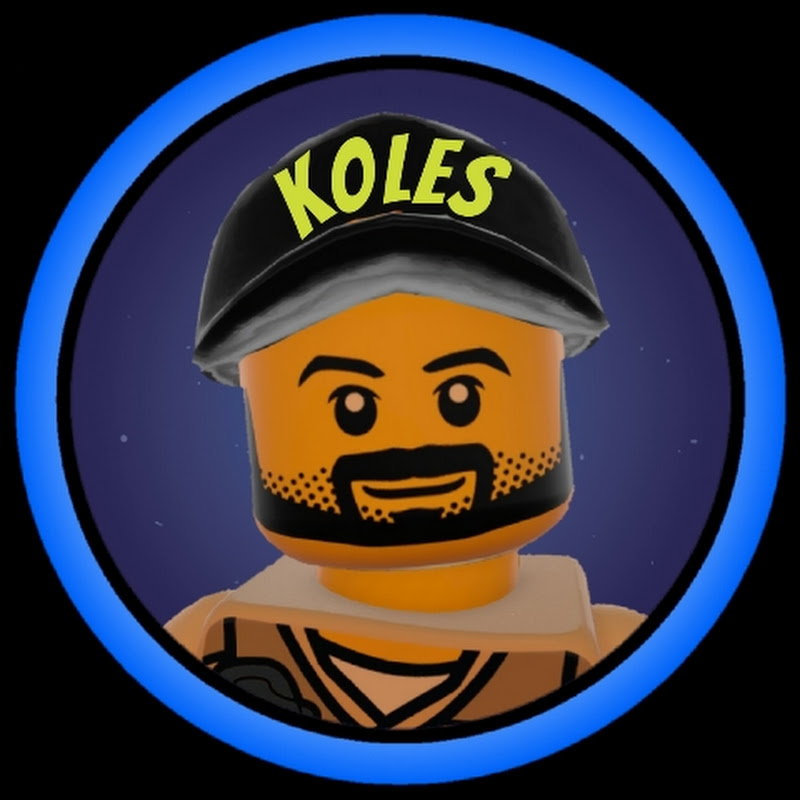 Koles