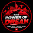 Rsex1bTnNtA-channel-avatar-The Power Of Dreams