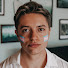 ACAJA-Nce1A-channel-avatar-LUCA FTM
