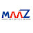 maaz infotech shorts