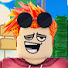 TwGllXk7XbY-channel-avatar-JIE OWNER ROBLOX