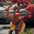 -ICgdTFIhjY-channel-avatar-Lead Legionaries on YouTube