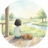 68RVd2Te45E-channel-avatar-Dreamy Days Journal