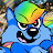 Rainbow Strike