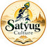XoWBEw1bf64-channel-avatar-Satyug Culture 