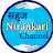 Sehaj Nirankari Channel