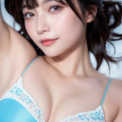 AIハプニングchアイコン画像