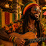 gwHO3bcwV-8-channel-avatar-Hawaiian Reggae