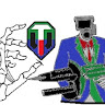 Автор