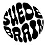 Suede Brain  logo