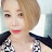 @슈야_l0vE