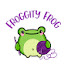 ooKLzdTJyBg-channel-avatar-Froggity Frog Crochet