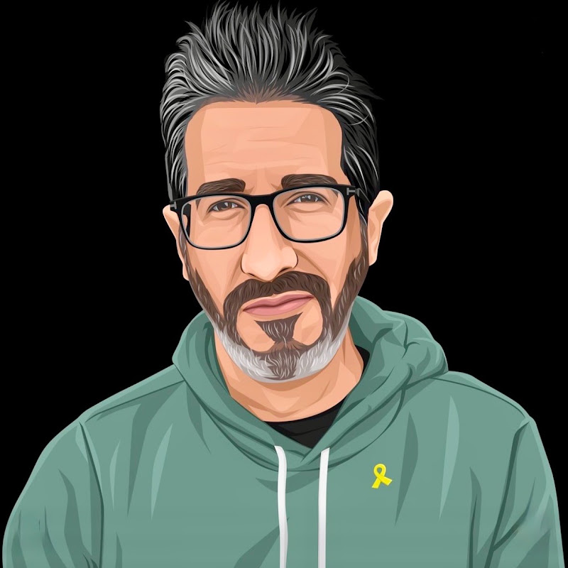 Eitan Chitayat