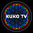 KUKO TV