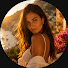 sq5WsmX40LA-channel-avatar-Italiano Deep House