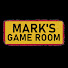 5XbGIQR5YQI-channel-avatar-Mark's Game Room
