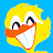 daukeytoo