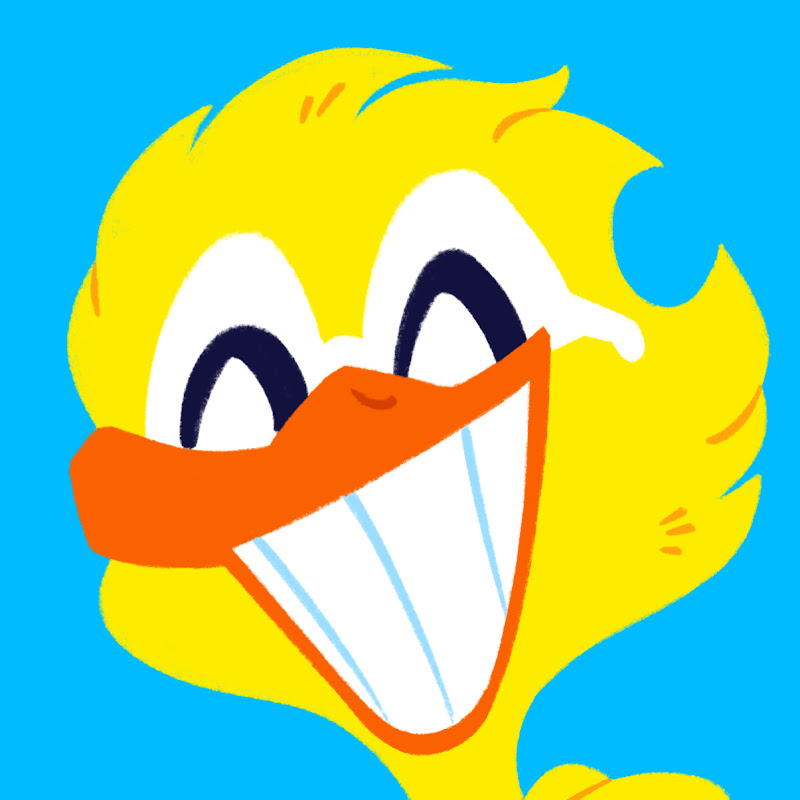 daukeytoo