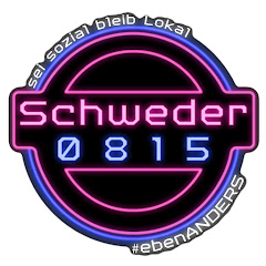 Schweder0815