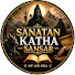 O5T-CBkTLq0-channel-avatar-SanatanKathaSansar