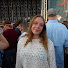 RTcHox421M4-channel-avatar-Elinora Barker