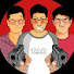 TUYE8M42zUU-channel-avatar-Three Angry Boys
