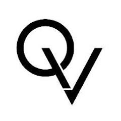 Quinque Valere