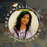 A3ivy5AilJs-channel-avatar-Geetanjali Heals
