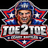 Zs1SCwFwkjs-channel-avatar-Toe 2 Toe