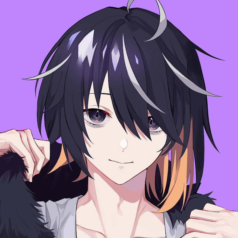 ペイル・バトリーノ